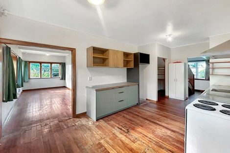 Photo of property in 172 Cook Street, West End, Palmerston North, 4410