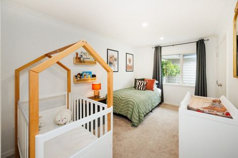 Photo of property in 28 Cashmere Drive, Fitzherbert, Palmerston North, 4410