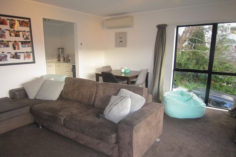 Photo of property in 19/55f Hamilton Road, Hataitai, Wellington, 6021