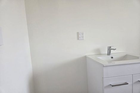 Photo of property in 86 Botanical Road, Tauranga South, Tauranga, 3112