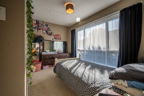 Photo of property in 15 Niagara Street, Wainoni, Christchurch, 8061