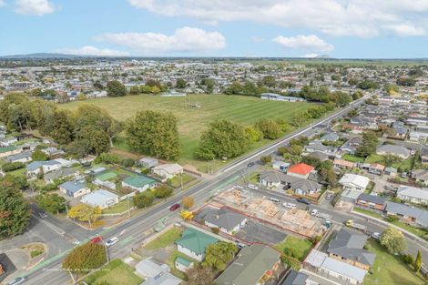 Photo of property in 98 Rifle Range Road, Dinsdale, Hamilton, 3204