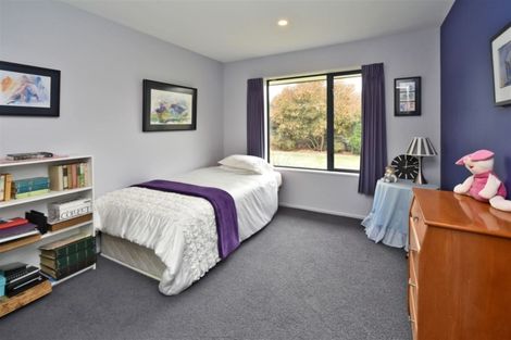 Photo of property in 14 Delta Way, Woolston, Christchurch, 8023