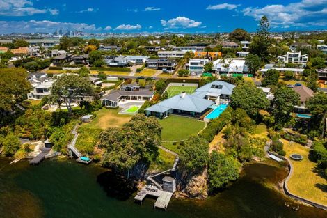 Photo of property in 596 Island Block Road, Island Block, 3782
