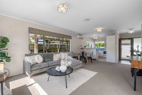 Photo of property in 44b Percy Road, Papamoa Beach, Papamoa, 3118