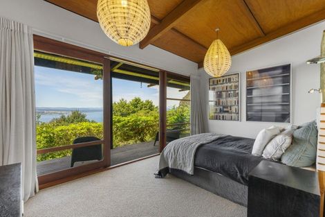 Photo of property in 78 Acacia Heights Drive, Acacia Bay, Taupo, 3385