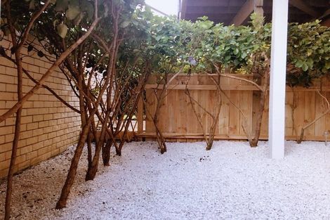 Photo of property in St Claire Village, 9/172 Mcleod Road, Te Atatu South, Auckland, 0610