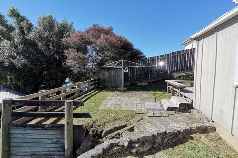 Photo of property in 13 Karaka Road, Otorohanga, 3900