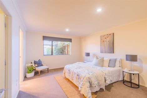 Photo of property in 16 Milbrook Place, Chartwell, Hamilton, 3210