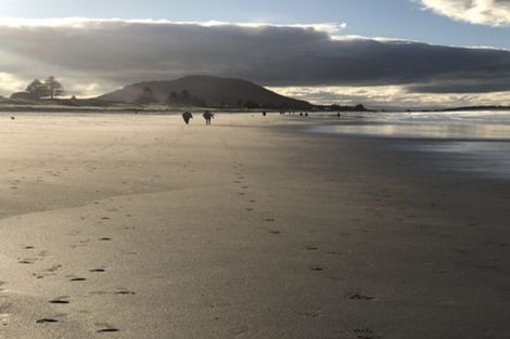 Photo of property in 222a Oceanbeach Road, Mount Maunganui, 3116