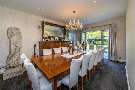 Photo of property in 8 Glen Oaks Drive, Northwood, Christchurch, 8051