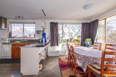 Photo of property in 3/32 Te Weka Street, Maori Hill, Timaru, 7910