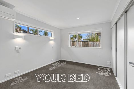 Photo of property in 185 Lakes Boulevard, Pyes Pa, Tauranga, 3112