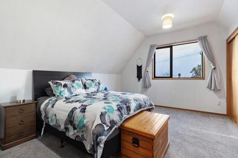 Photo of property in 168 Fernhill Road, Fernhill, Queenstown, 9300