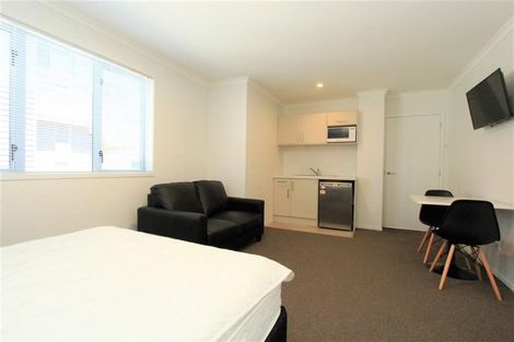 Photo of property in 28u4 Hunter Street, Hamilton Lake, Hamilton, 3204
