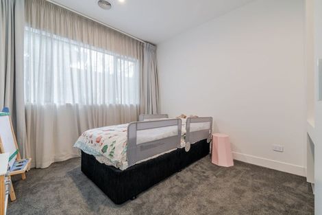 Photo of property in 65 Stanley Avenue, Palmerston North, 4414
