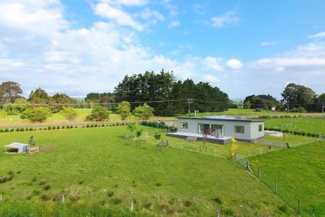 Photo of property in 12 Nelson Street, Woodville, 4997