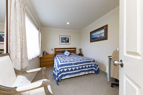 Photo of property in 65a Rimu Street, New Lynn, Auckland, 0600