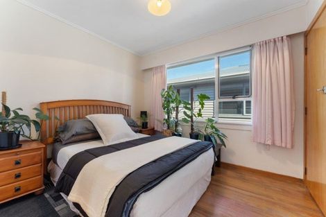 Photo of property in 113 Ngamotu Road, Spotswood, New Plymouth, 4310