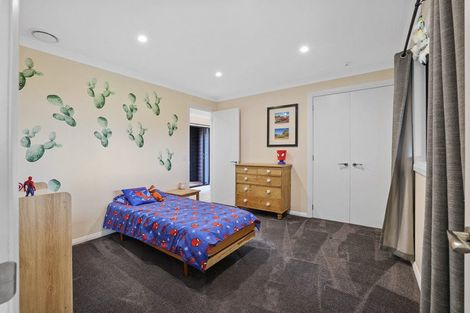 Photo of property in 26 Burwood Road, Burwood, Christchurch, 8083