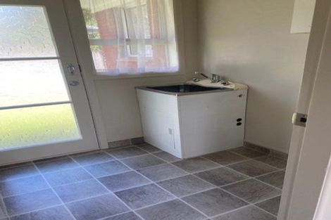 Photo of property in 59 Hall Street, Cambridge, 3434