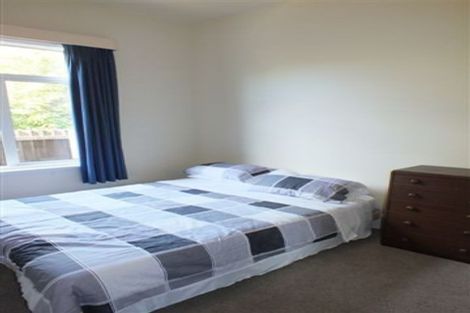 Photo of property in 28 Field Terrace, Upper Riccarton, Christchurch, 8041