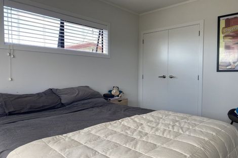 Photo of property in 2/66 Campbell Road, Mount Maunganui, 3116