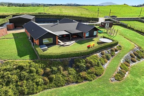 Photo of property in 26 Burwood Road, Burwood, Christchurch, 8083