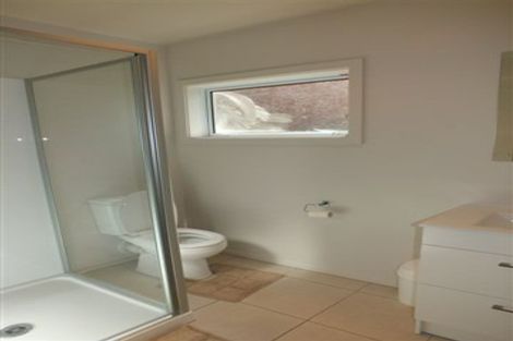 Photo of property in 28 Field Terrace, Upper Riccarton, Christchurch, 8041