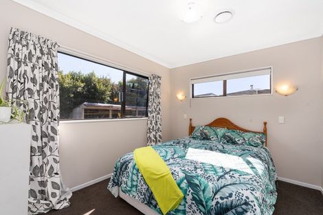 Photo of property in 26 Woodward Street, Nukuhau, Taupo, 3330