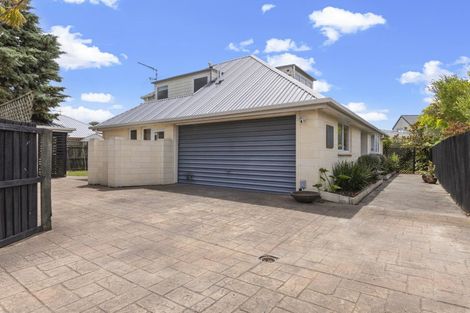 Photo of property in 19a Koromiko Street, Saint Martins, Christchurch, 8022