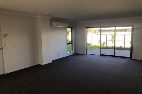 Photo of property in 58u1 Queens Avenue, Frankton, Hamilton, 3204