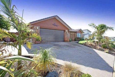 Photo of property in 55 Kensington Terrace, Gulf Harbour, Whangaparaoa, 0930