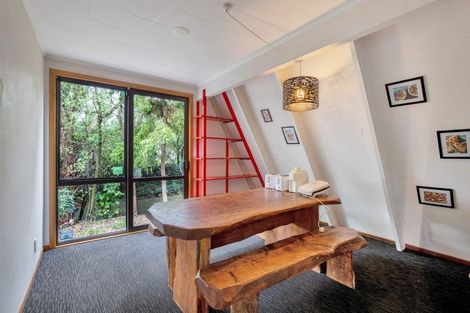 Photo of property in 518 Linwood Avenue, Woolston, Christchurch, 8062