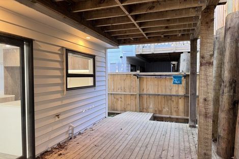 Photo of property in 3/156 Coxhead Road, Wattle Downs, Auckland, 2103