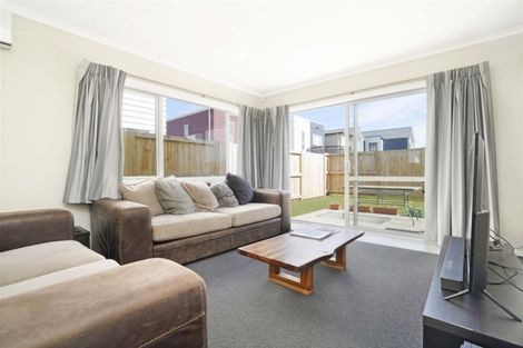 Photo of property in 5 Rebekah Crescent, Flagstaff, Hamilton, 3210