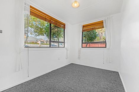 Photo of property in 22 Empire Road, Devonport, Auckland, 0624