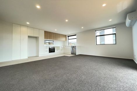 Photo of property in 12 Mohua Lane, Upper Riccarton, Christchurch, 8041