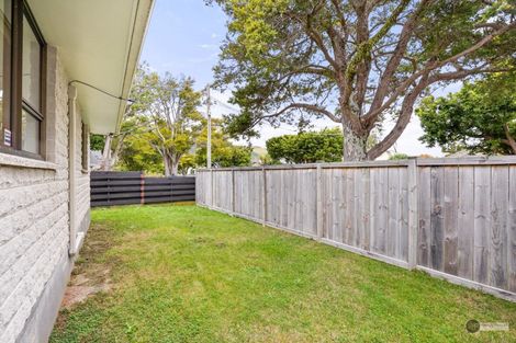 Photo of property in 19a Totara Crescent, Woburn, Lower Hutt, 5010