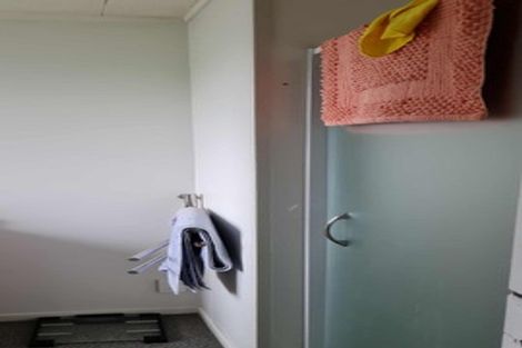 Photo of property in 297 Kingseat Road, Kingseat, Pukekohe, 2679