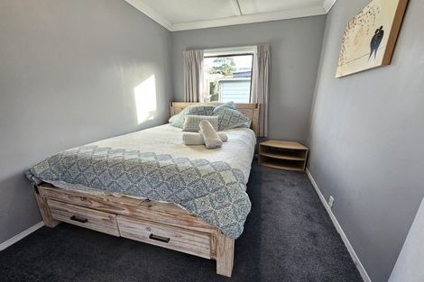 Photo of property in 7 Kowhai Street, Kaka Point, Balclutha, 9271