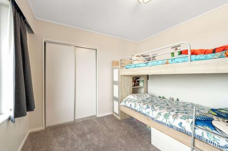 Photo of property in 45 Thomas Street, Gore, 9710