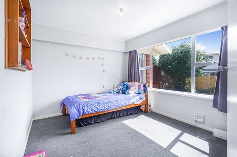 Photo of property in 5 Freemont Street, Chartwell, Hamilton, 3210