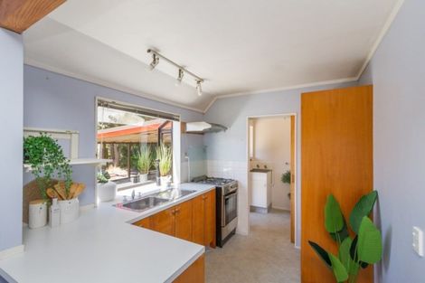 Photo of property in 33 James Cook Drive, Whitby, Porirua, 5024