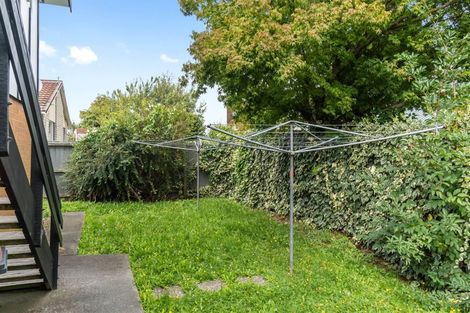 Photo of property in 5/29 Trent Street, Linwood, Christchurch, 8011