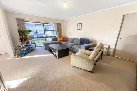 Photo of property in 56b Avondale Road, Taradale, Napier, 4112