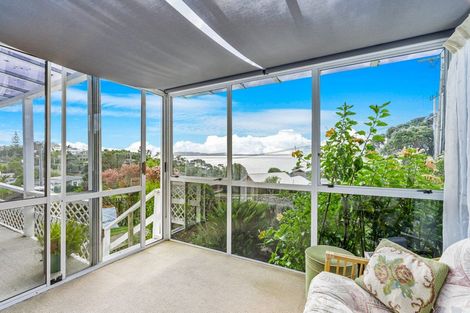 Photo of property in 7 Joydon Place, Stanmore Bay, Whangaparaoa, 0932
