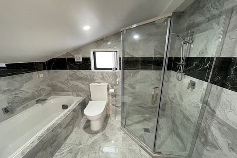 Photo of property in 45b Jellicoe Road, Manurewa, Auckland, 2102