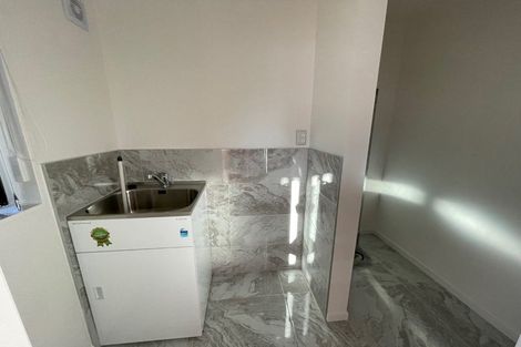 Photo of property in 45b Jellicoe Road, Manurewa, Auckland, 2102