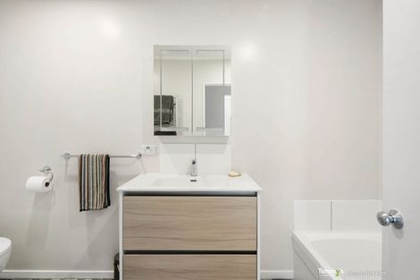 Photo of property in 88u1 Brougham Street, Mount Victoria, Wellington, 6011